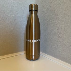Ramy Brook water bottle